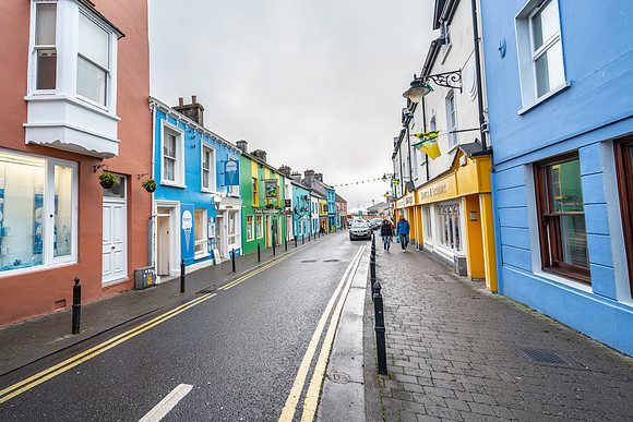 Dingle_SNY02299_Getty_MattAnderson