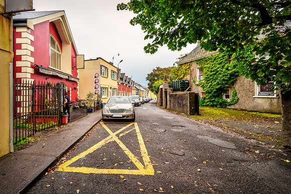 Dingle_SNY02301_Getty_MattAnderson_Lumi