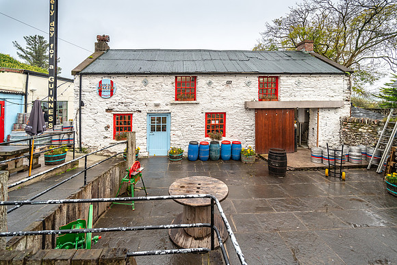 Dingle_SNY02304_Getty_MattAnderson