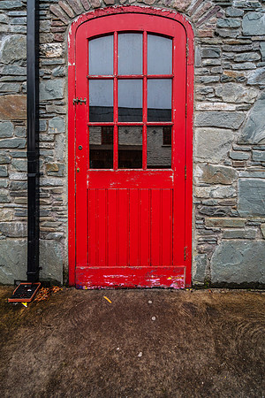 Dingle_SNY02306_Getty_MattAnderson
