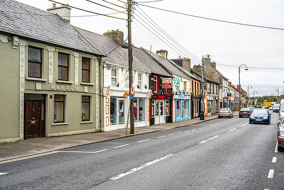 Dingle_SNY02348_Getty_MattAnderson