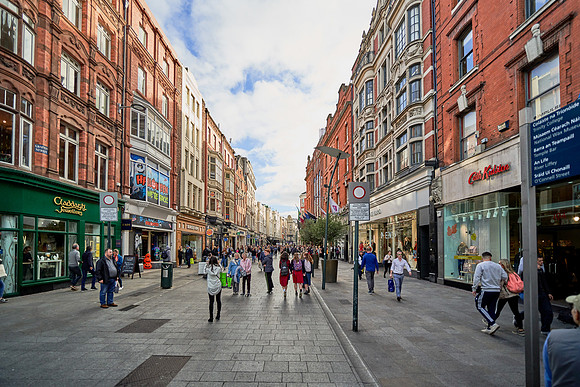 Dublin_SNY02507_Getty_MattAnderson