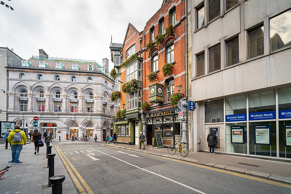 Dublin_SNY02509_Getty_MattAnderson