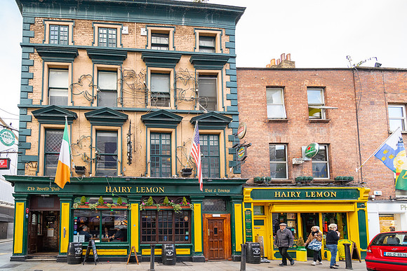 Dublin_SNY02520_Getty_MattAnderson