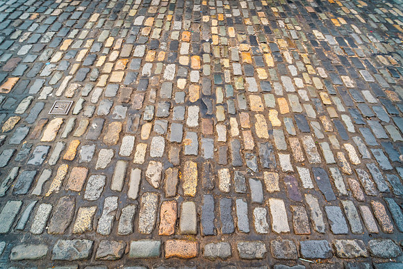 Dublin_SNY02528_Getty_MattAnderson_Lumi