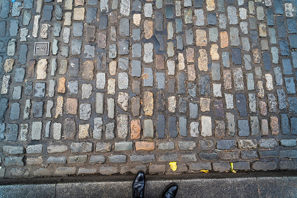 Dublin_SNY02529_Getty_MattAnderson