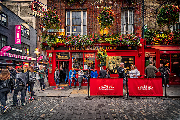 Dublin_SNY02531_20181004_Getty_MAnderson