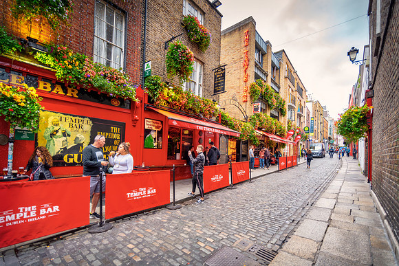 Dublin_SNY02534_Getty_MattAnderson_Lumi