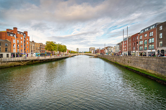 Dublin_SNY02548_Getty_MattAnderson_Lumi