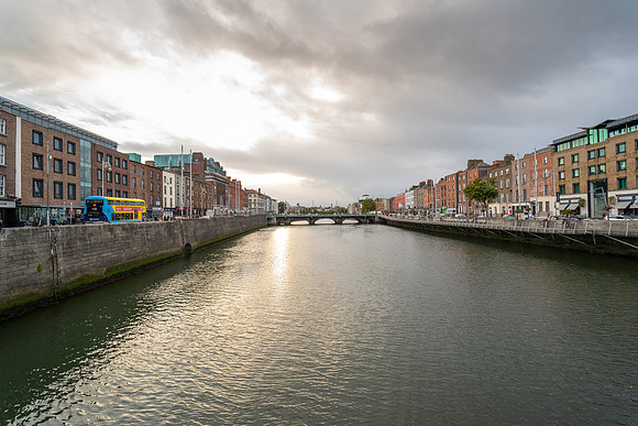 Dublin_SNY02549_Getty_MattAnderson