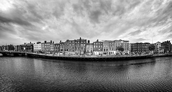 Dublin_SNY02559-Pano_20181004_Getty_MAnderson_bw