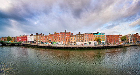 Dublin_SNY02559-Pano_20181004_Getty_MAnderson_1