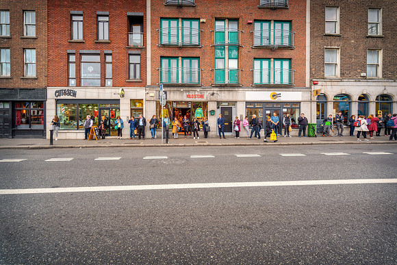 Dublin_SNY02577_Getty_MattAnderson_Lumi