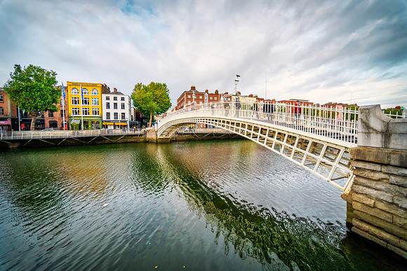 Dublin_SNY02583_Getty_MattAnderson_Lumi