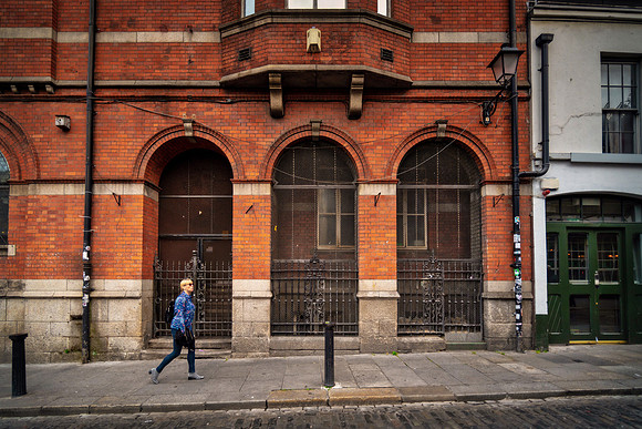 Dublin_SNY02585_Getty_MattAnderson_Lumi