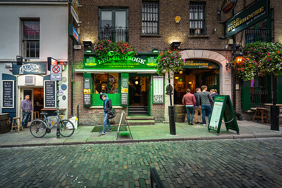 Dublin_SNY02586_Getty_MattAnderson