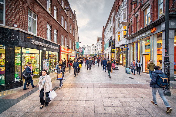 Dublin_SNY02608_Getty_MattAnderson_Lumi