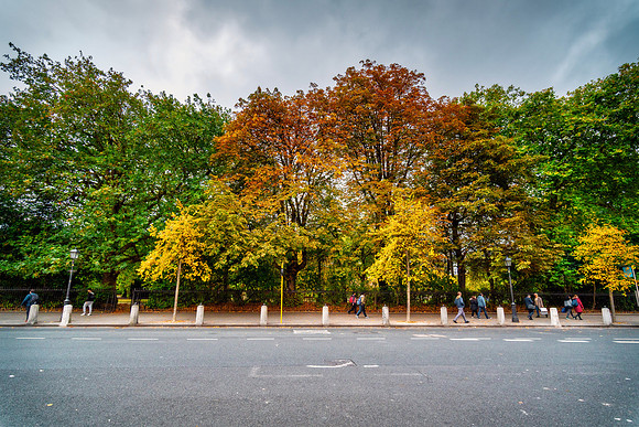 Dublin_SNY02629_Getty_MattAnderson_Lumi