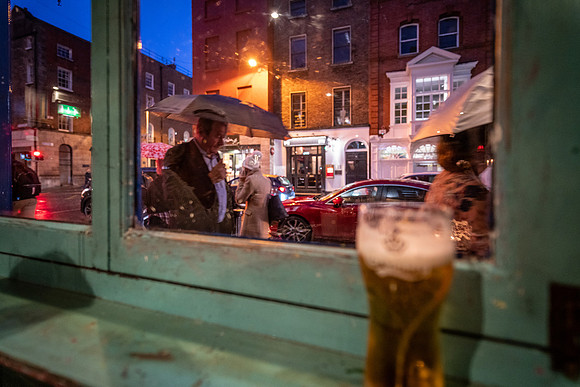 Dublin_SNY02687_Getty_MattAnderson