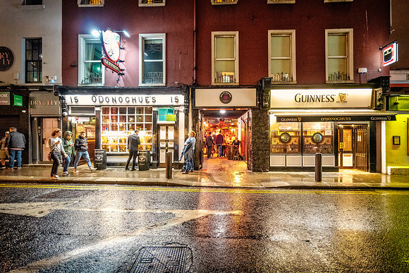 Dublin_SNY02719_Getty_MattAnderson_Lumi