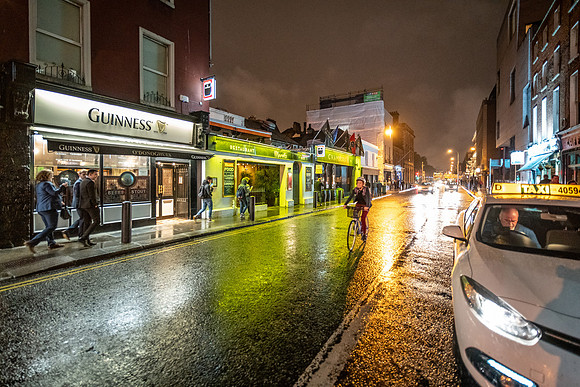 Dublin_SNY02724_Getty_MattAnderson