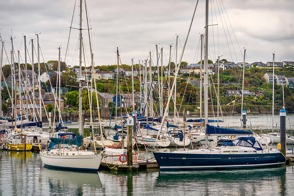 Kinsale_SNY01837_Getty_MattAnderson_Lumi