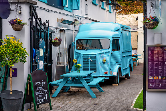 Kinsale_SNY01841_Getty_MattAnderson_Lumi
