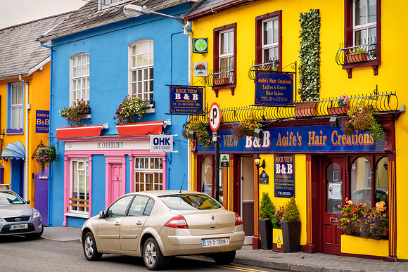 Kinsale_SNY01850_Getty_MattAnderson_Lumi