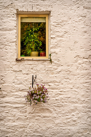 Kinsale_SNY01852_Getty_MattAnderson_Lumi