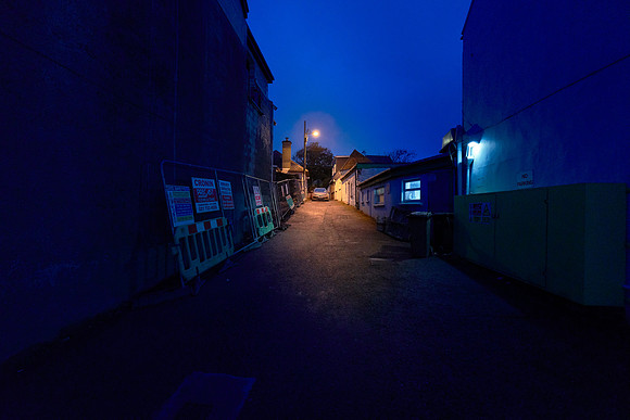 Kinsale_SNY02335_Getty_MattAnderson_1
