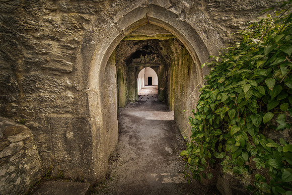 MuckrossAbbey_SNY02081-HDR_20181001_Getty_MAnderson