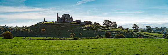 RockofCashel_SNY01829-HDR-Pano-1_Getty_MAnderson