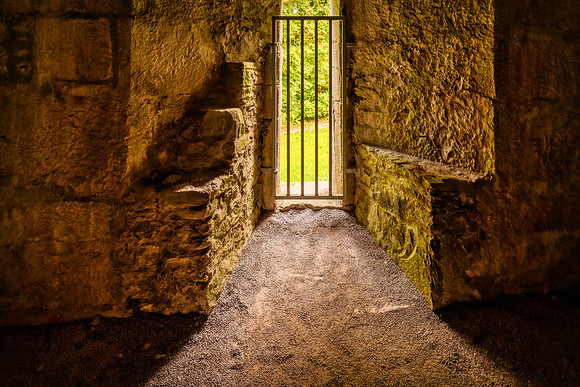 SNY02097-HDR_Getty_MattAnderson_Lumi