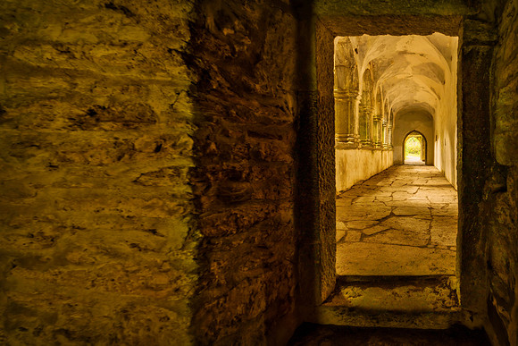 SNY02102-HDR_Getty_MattAnderson_Lumi