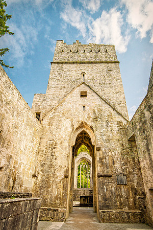 SNY02113-HDR_Getty_MattAnderson_Lumi