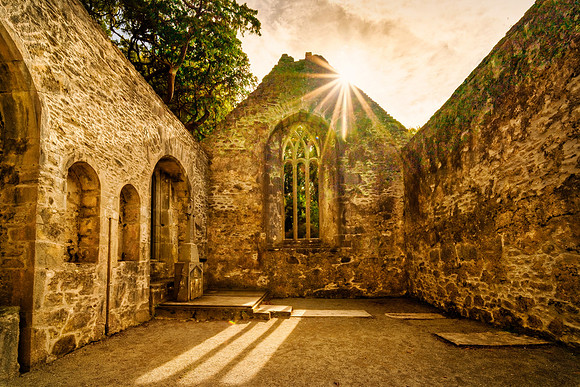 SNY02117-HDR_Getty_MattAnderson_Lumi