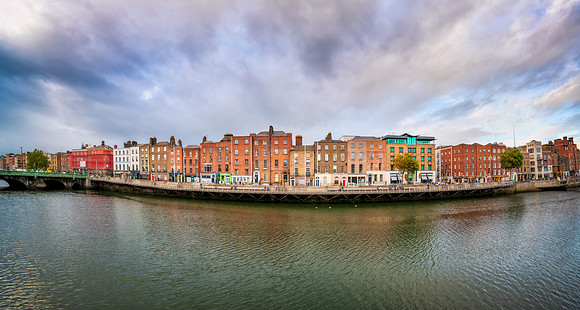 Dublin_SNY02559-Pano_20181004_Getty_MAnderson