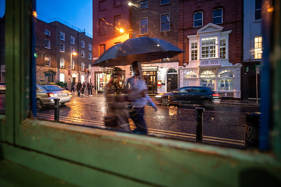 Dublin_SNY02658_Getty_MattAnderson