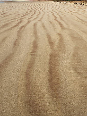 Coasts of Ireland #49 - Fermoyle Strand 2560px