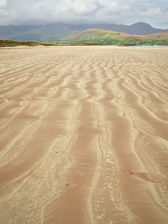 Coasts of Ireland #48 - Fermoyle Strand 2560px