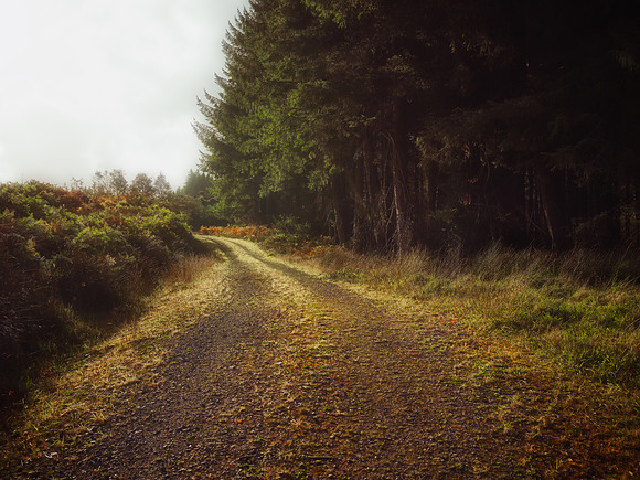 Ballaghbeama Gap_flat_lumi 2560px