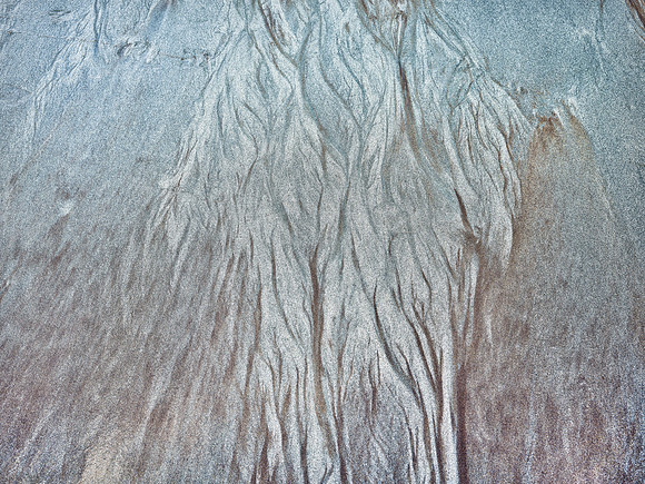 Coasts of Ireland #52 - Fermoyle Strand 2560px