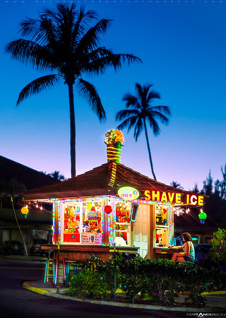 Shave Ice Stand 2560px