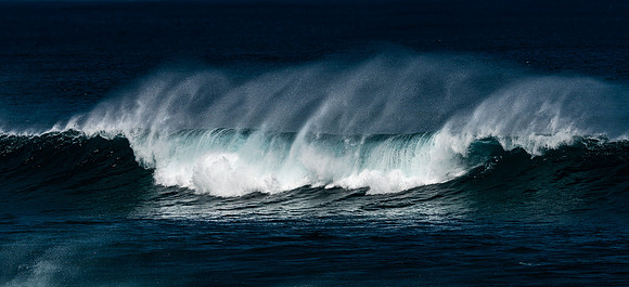 Maui Surf #5