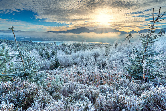 Frozen-Highlands-of-Scotland-#2 Getty