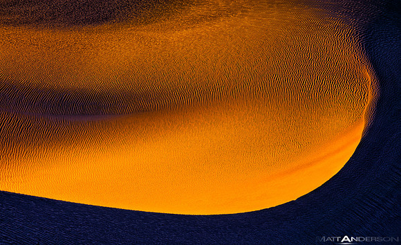 Death Valley Disorientation_3000px