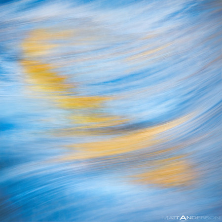 Pastel Flow_1500px