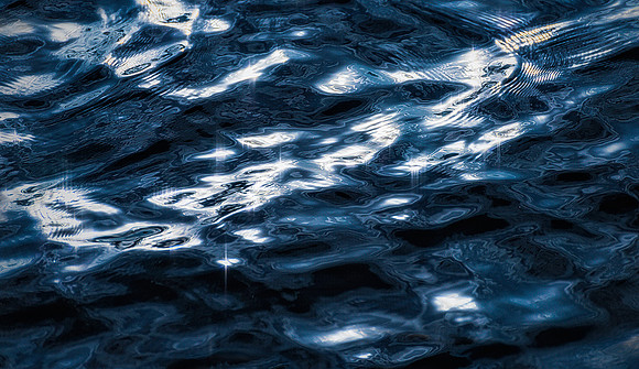 Dark Patterns Under the Sun