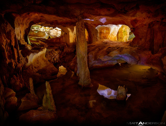 %22Jack%22 Middle Caicos Conch Bar Caves #2_3000px