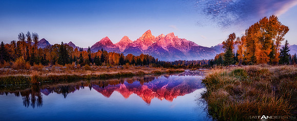 Schwabachers Sunrise_1500px